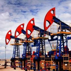 Принят новый стандарт в нефтедобывающей отрасли