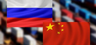 Итоги Российско-Китайской межправительственной комиссии