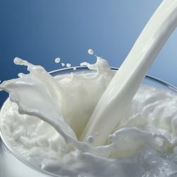 О новых требованиях обязательной маркировки молочной продукции