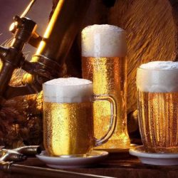 Пивовары выступают за внесение изменений в алкогольный Техрегламент