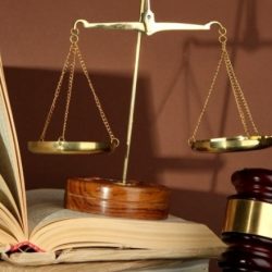 Таможенное оформление — проще и быстрее: ЕЭК прорабатывает новые подходы