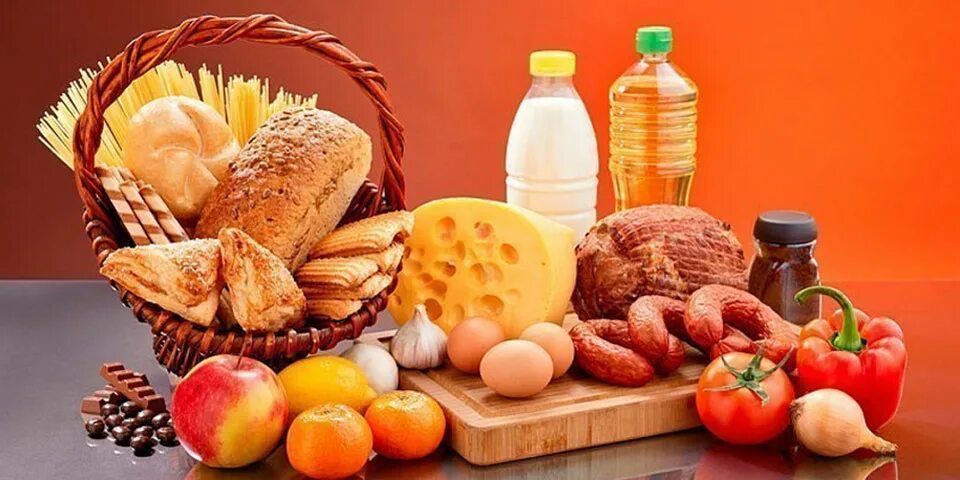 Лабораторные испытания для продуктов питания при декларировании ТР ТС: что проверяют и зачем
