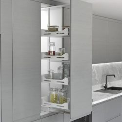 IEC 63437: международный стандарт для холодильников в условиях нестабильного энергоснабжения