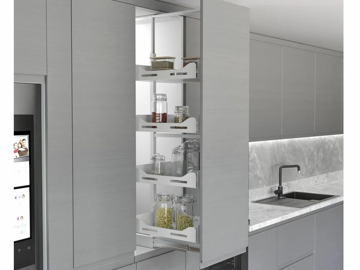 IEC 63437: международный стандарт для холодильников в условиях нестабильного энергоснабжения