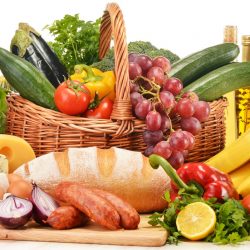 ISO 22000 и стартапы в фудтехе: как стандарты безопасности помогают запускать инновационные продукты