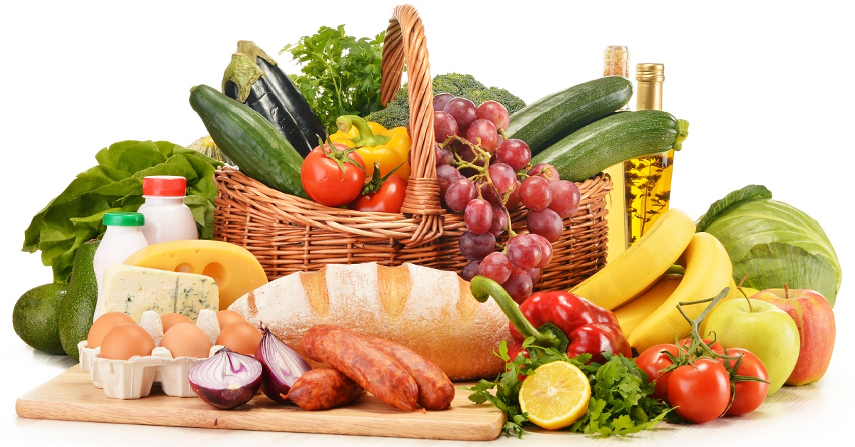 ISO 22000 и стартапы в фудтехе: как стандарты безопасности помогают запускать инновационные продукты