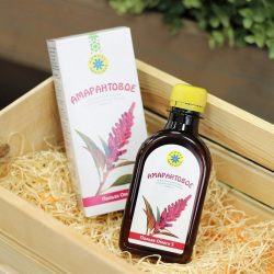 Амарант получает официальный статус: ГОСТ запускает новую эпоху