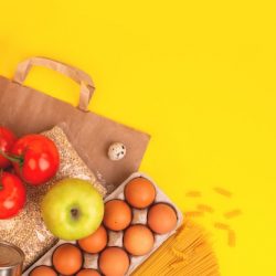 Новые требования ЕАЭС: контроль ветпрепаратов в продуктах станет обязательным