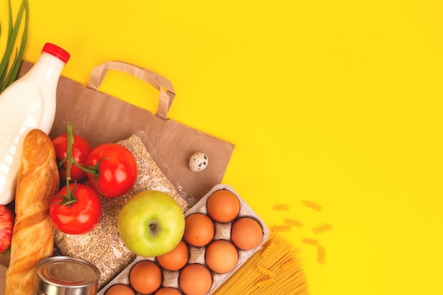 Новые требования ЕАЭС: контроль ветпрепаратов в продуктах станет обязательным