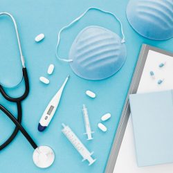 ЕАЭС дал дополнительное время для перехода на единую регистрацию медизделий