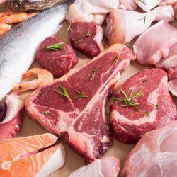 В ЕАЭС завершили реформу контроля ветпрепаратов в продуктах питания