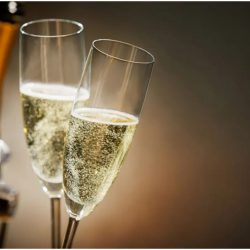 От лозы до бутылки: в России готовят ГОСТ для игристых вин